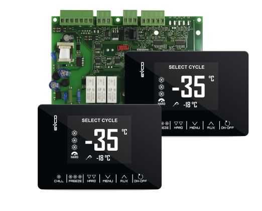 Reparação  Eletrónica Industrial