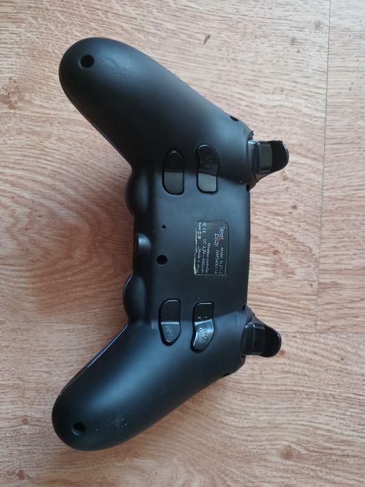 Kontroler PS4 Steelplay