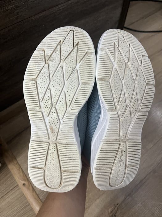 Кросівки Skechers Bobs 36р(23 см)