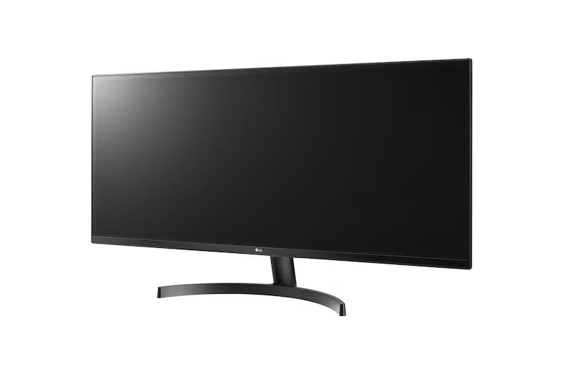 Monitor LG UltraWide 29”