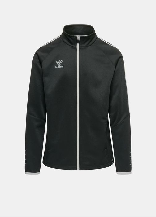 Hummel - Kurtka Sportowa hmlCIMA ZIP JACKET r. M