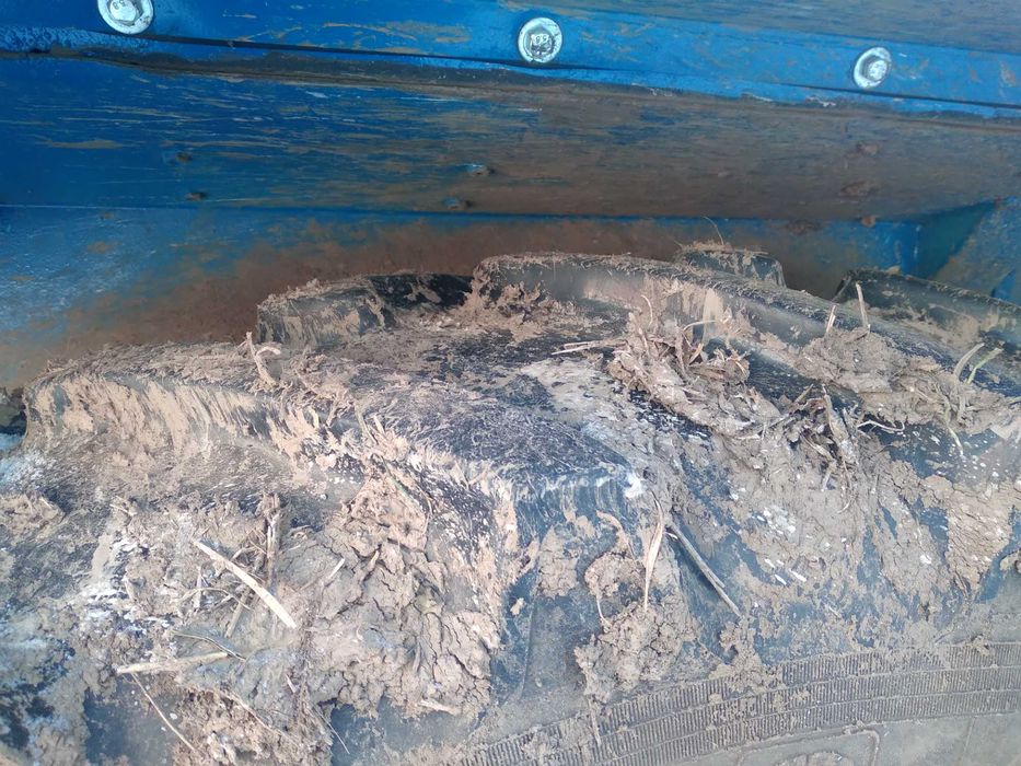 Продам трактор Мтз 80