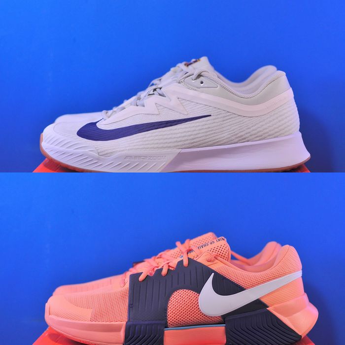 nike zoom vapor pro - купити чоловіче взуття - Ціна на OLX.ua