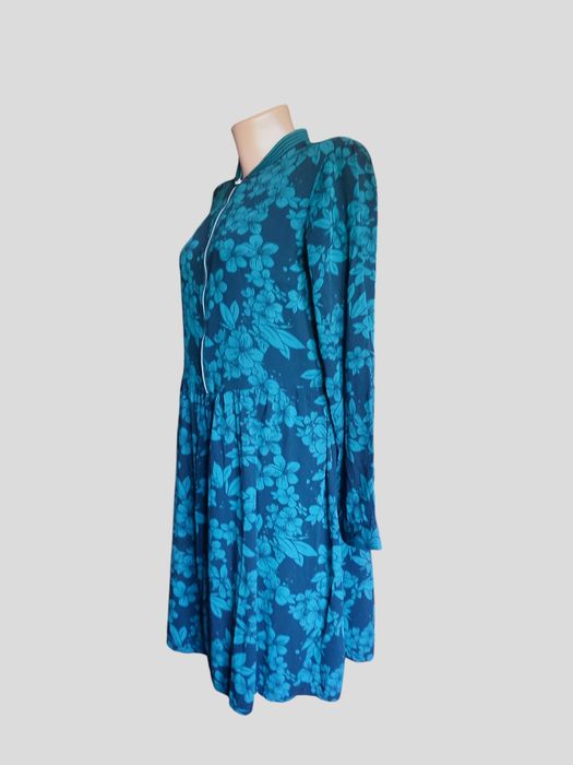 Чарівна сукня marc o'polo розмір S