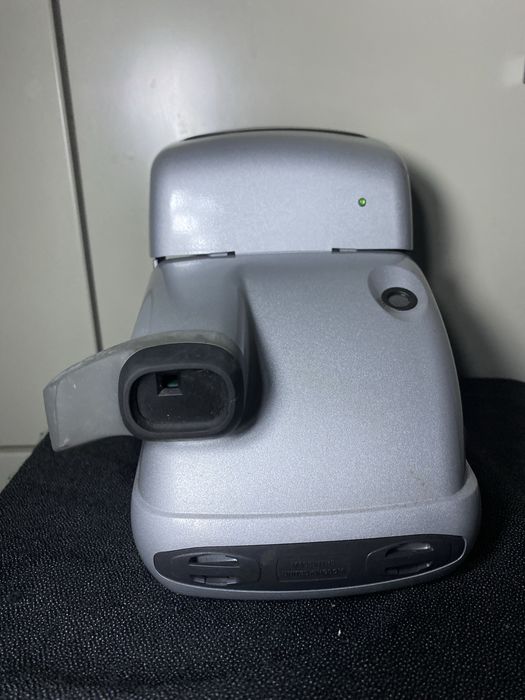Фотоапарат Polaroid