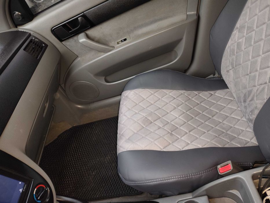 Продам автомобіль