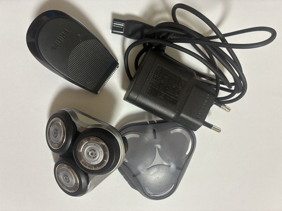 philips aquatouch s5420
