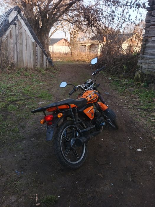 Срочно Продам Spark-c2x