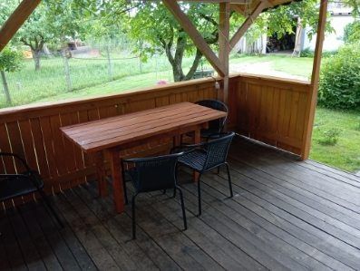 Nocleg  agroturystyka,  kulig CENY ZIMOWE