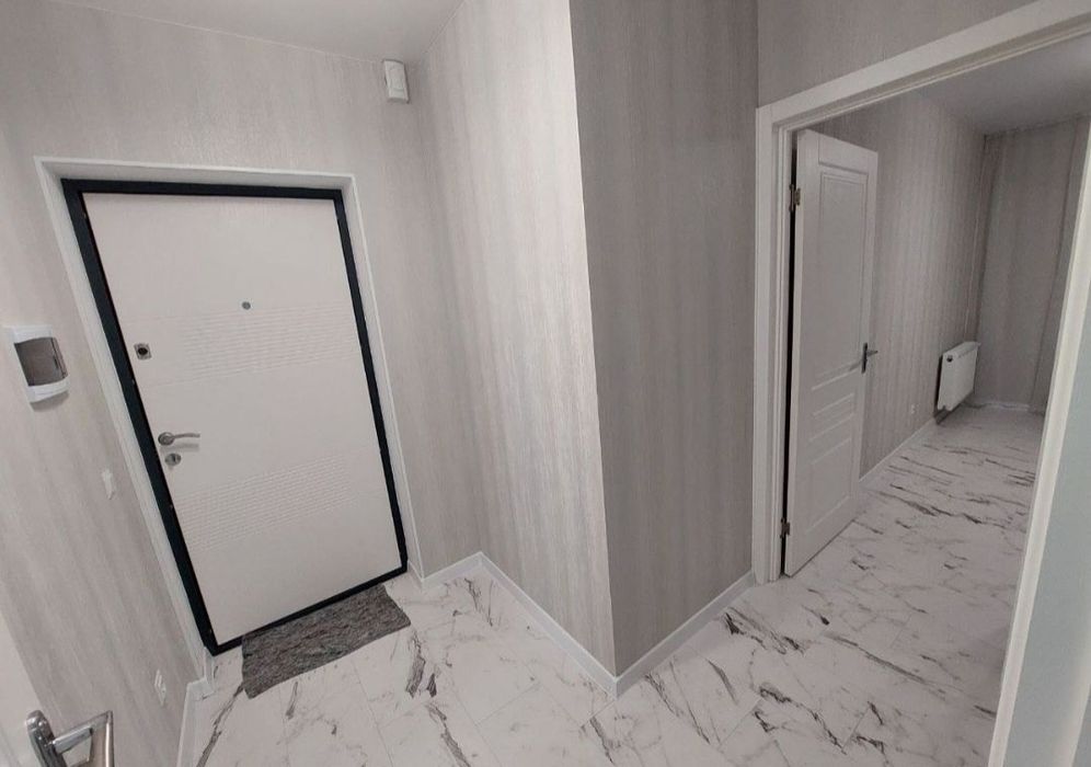 Здам 1 кім кв від власника від м Теремки 20хв