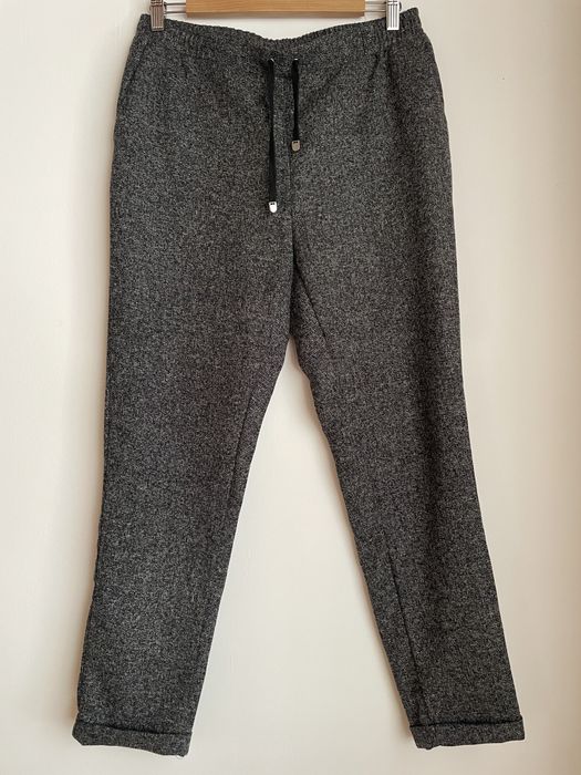 Spodnie damskie Carry rozm. M