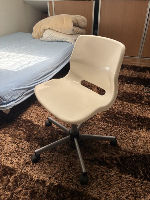 Cadeira Escritorio