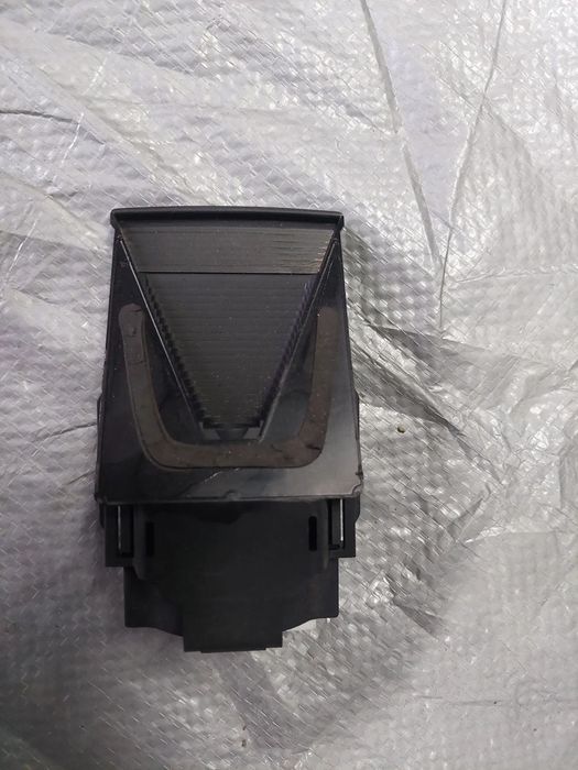 Hyundai I40 Lift Kamera przód 95895 3Z003