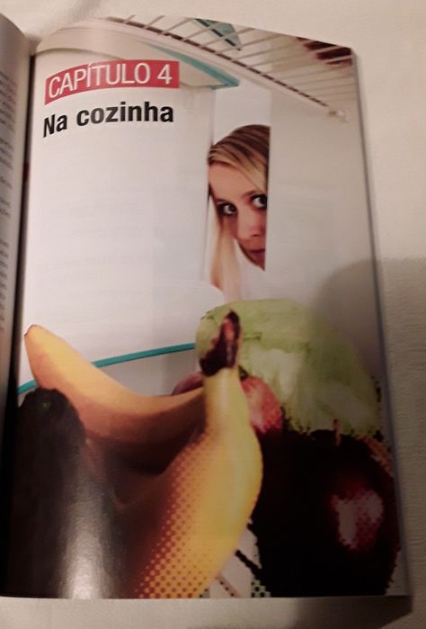 Livro: Comer Ovos Aumenta o Colesterol, Deco Proteste