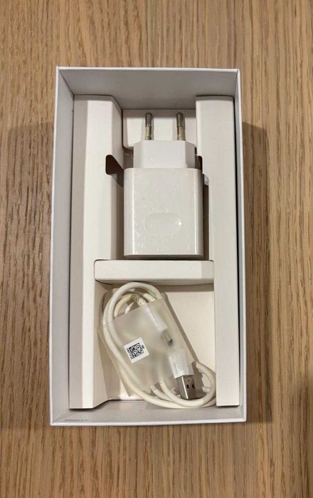 Huawei nova 5t 128gb