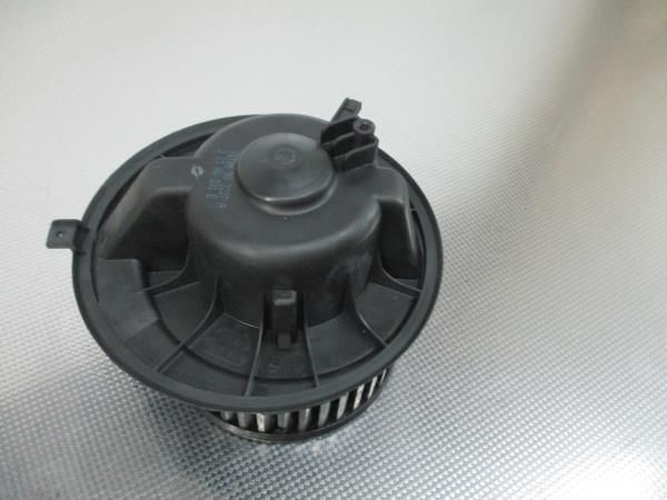 Motor da chauffage / sofagem VOLKSWAGEN Passat (3C2)