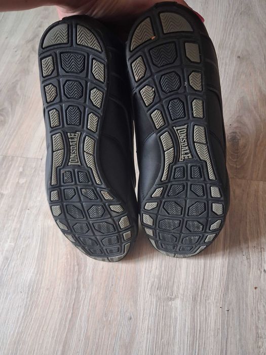 Buty sportowe Lonsdale 42