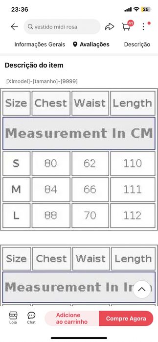 Vestido Aliexpress elegante primavera/verão