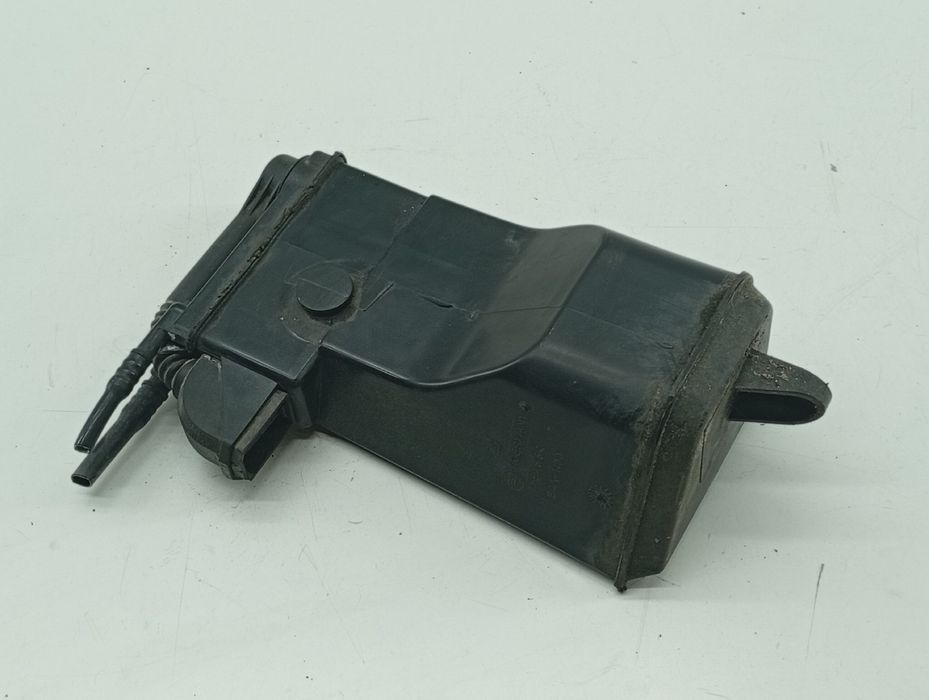 Filtro de carbono - OPEL ASTRA G Hatchback (T98) | 98 - 09
