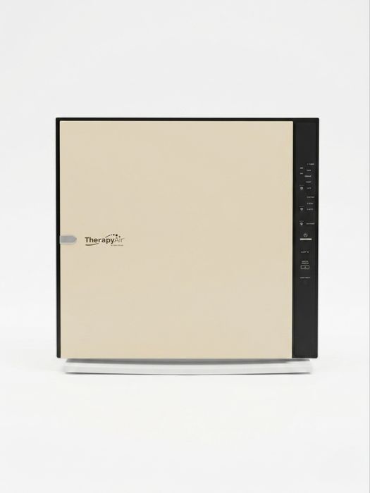 Преміальний очищувач повітря Zepter Therapy Air iOn AP-1004AHZPT