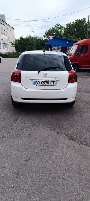 Продам Тойоту Королу