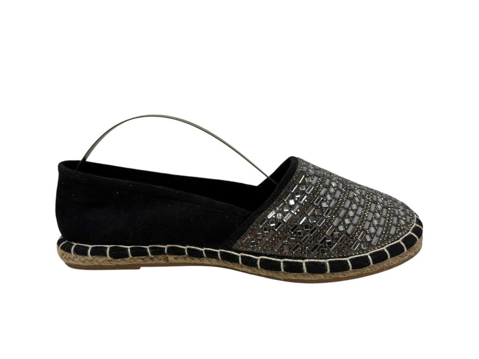Espadryle Primark rozmiar 37