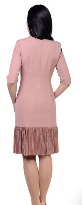 Плаття-піджак. Нове)