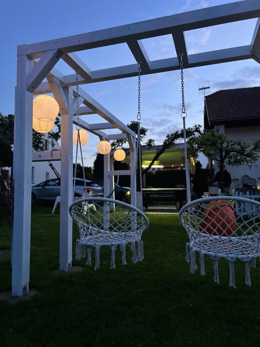 Boże Ciało! Wolne pokoje 200 m do plaży
