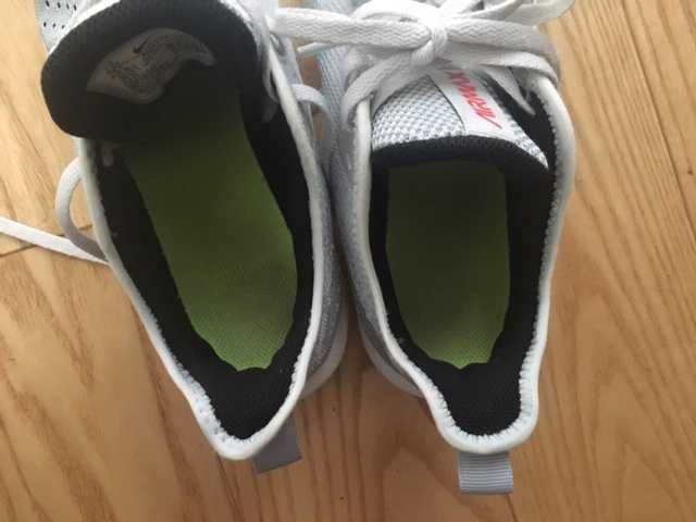 Nike Air MAX r.36.5