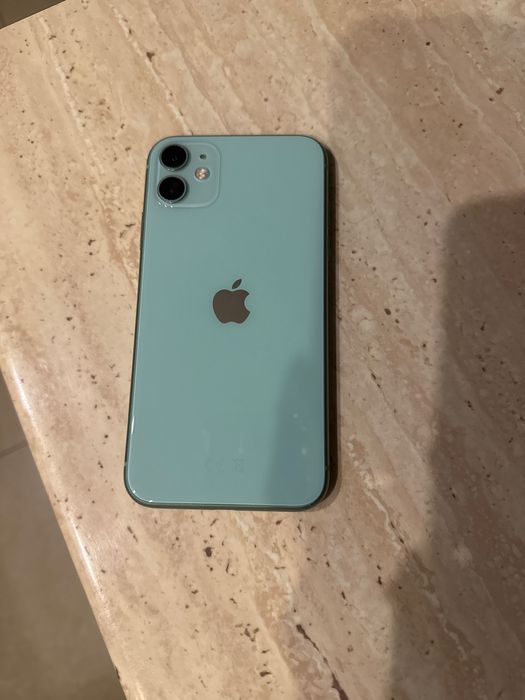 iPhone 11.   499zl