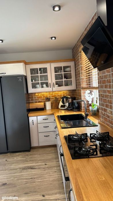 Dom Pniewo 128 M²