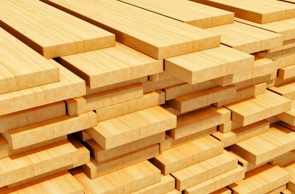 Пиломатеріали. Крокви. Балки. Доска. Рейки. Брус