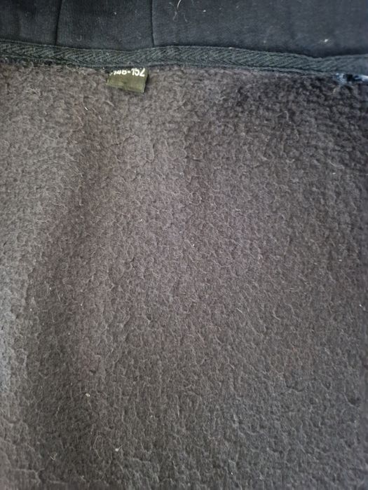 Куртка оригінал Tommy Hilfiger