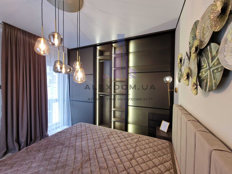 ПЕРША ЗДАЧА!!Здається 1-к вул. М.Максимовича, 24-В ЖК Нова Англія