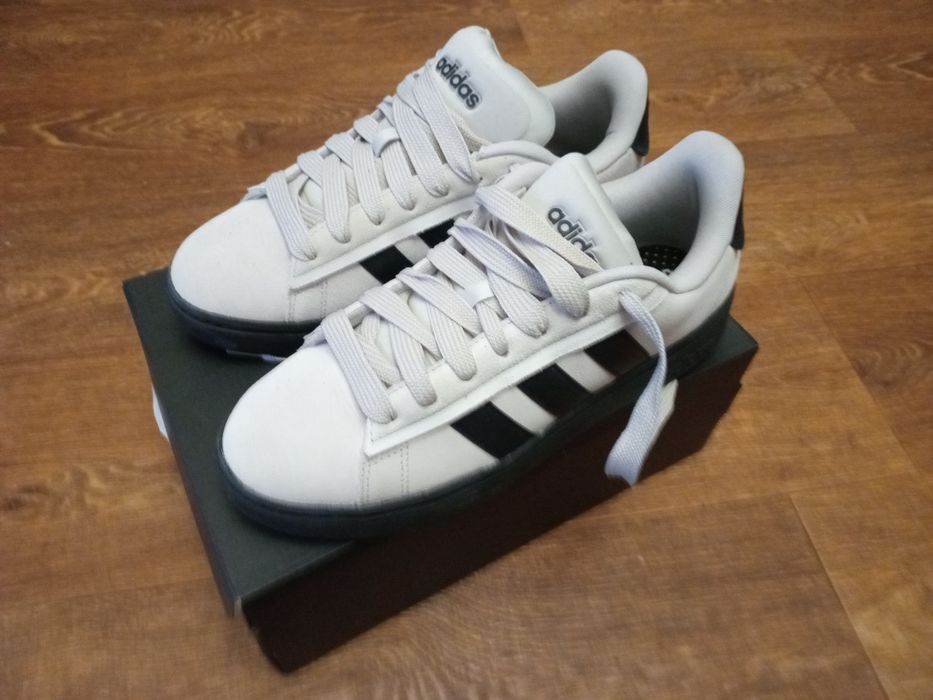 Adidas campus 00s Original