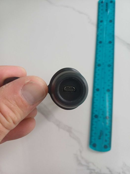 IRig мікрофон.Продам.