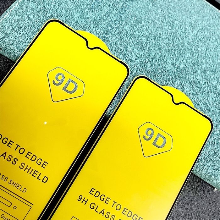 Захисне скло Самсунг А12/А23 | Защитное стекло Samsung Galaxy A12/А23