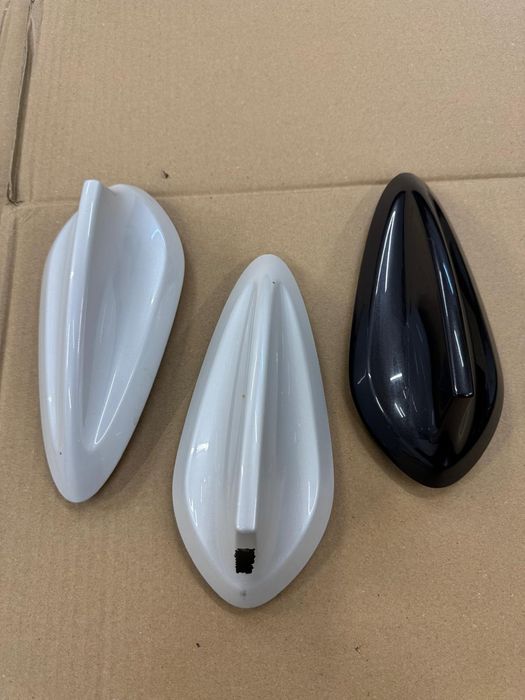 Sprzedam moduły BMW moduł sterownik Telematic g01 g30 g05 g02