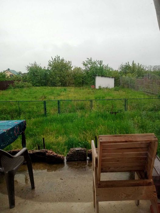 Будинок за адресою вул. Богдана Хмельницького (площа 274,5 м²) - Atlanta.ua - фото 19