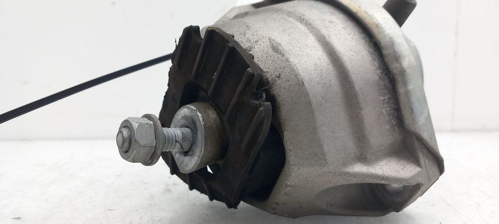 Apoio do motor BMW 5 (E60)
