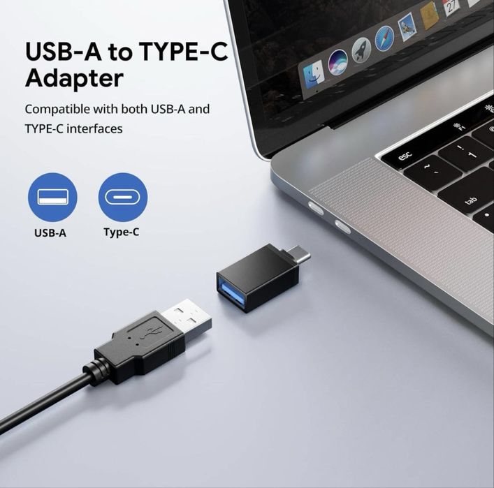 Веб Камера моделі DEPSTECH DW50 Pro 4K • Автофокус • Мікрофон