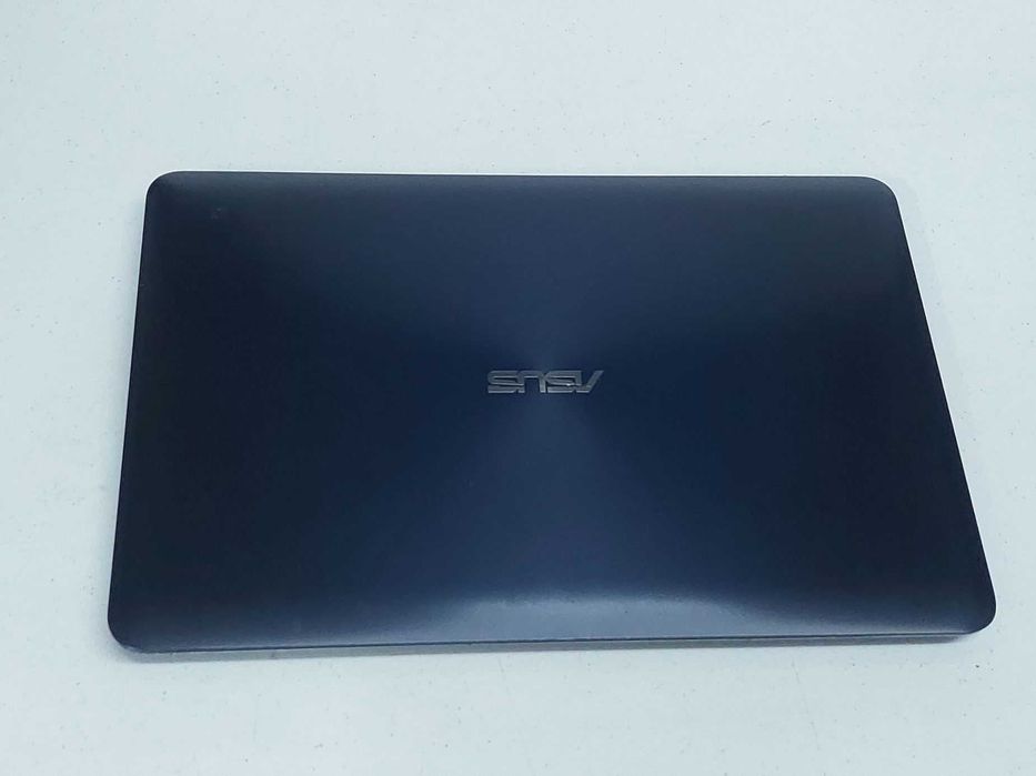 Asus i5 SSD 12Gb Ram Windows 11