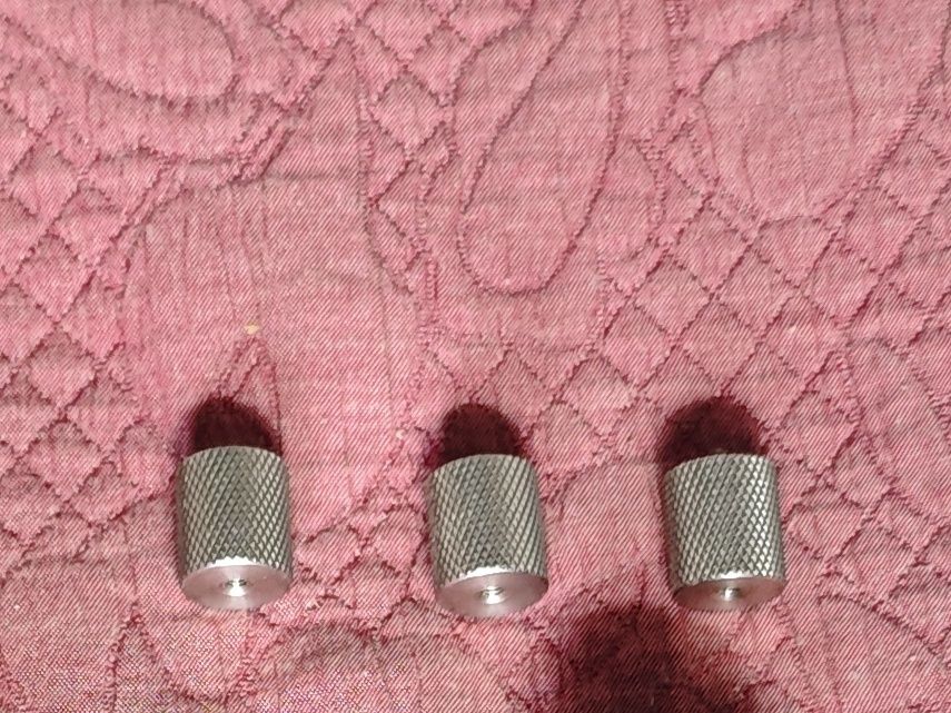 Dji Osmo Mobile 6 novo