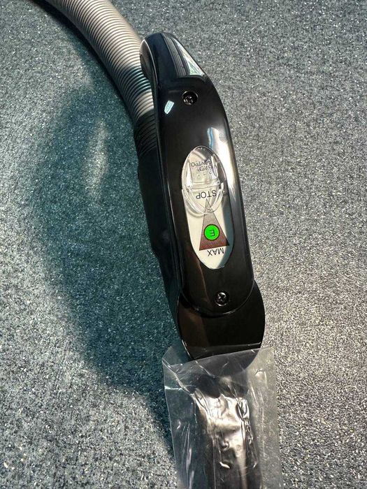 Шланг для пилососа Самсунг Samsung DJ97-01942A ( DJ97-01068P )