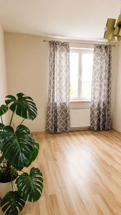 2 -pokojowe  pod inwestycje w super lokalizacji