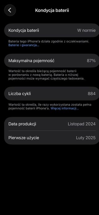 Iphone 15 wymiana na telefon/konsole
