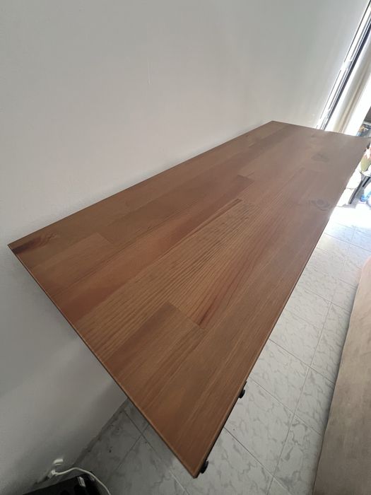 Estante Fjallbo 100x136cm Ikea