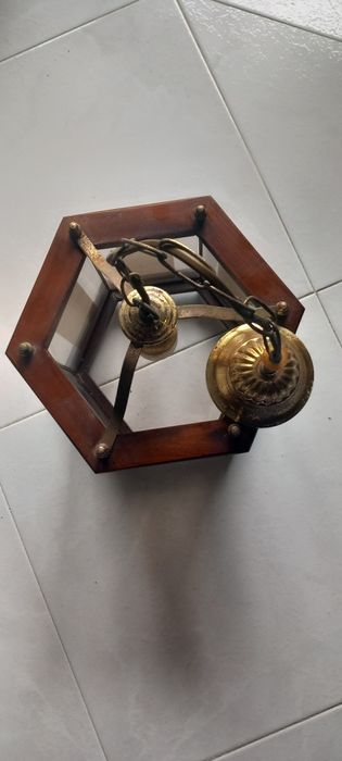 Ceiling Lamps425232587314309121