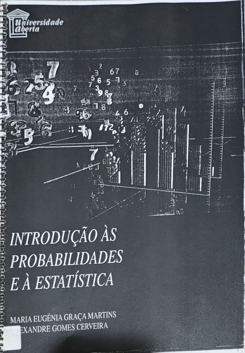 Livros: Ciências Sociais