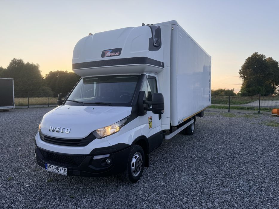 Iveco